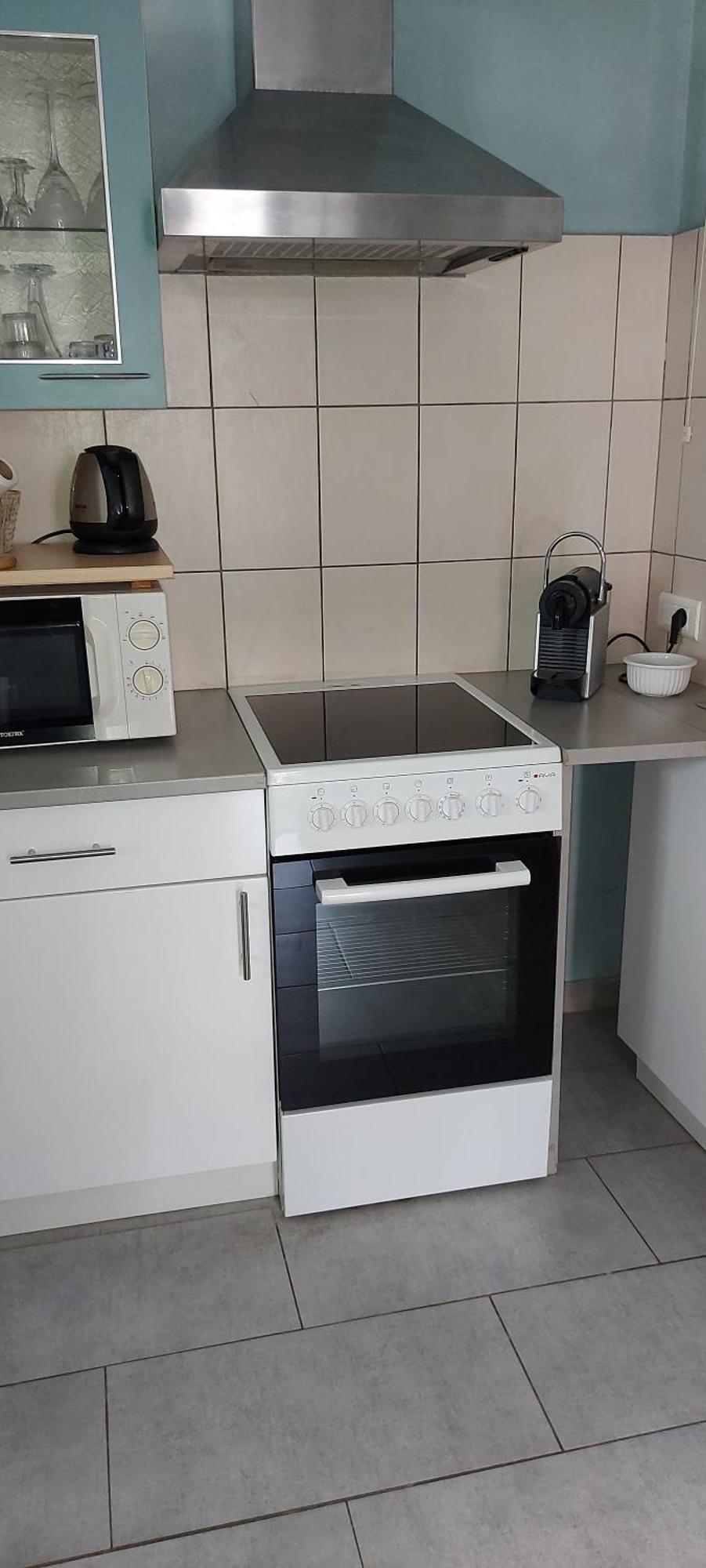 Charmant Petit Appartement En Alsace Bouxwiller  المظهر الخارجي الصورة
